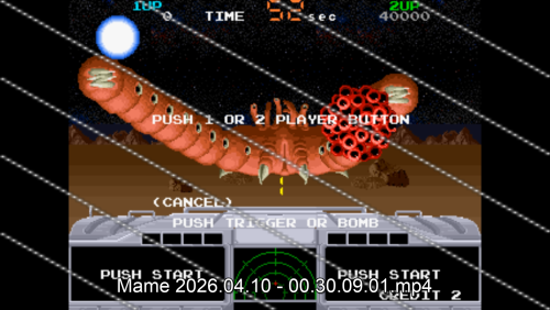 Capture d'écran 2026-04-10 003432.png