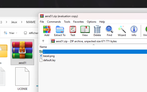 Capture d'écran 2026-04-10 003746.png