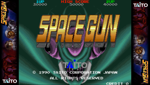 Capture d'écran 2026-04-10 014143.png