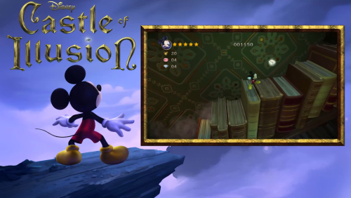 CastleofIllusion.thumb.png.ed5e3f7eb0f57517e382e8031be35576.png