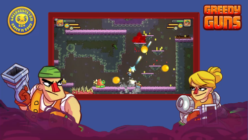 GreedyGuns-01.thumb.png.93a7fee926e02d2e922209baca338922.png