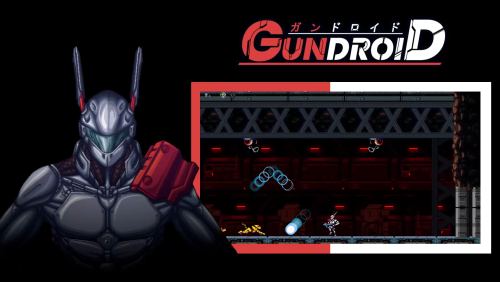 Gundroid.thumb.png.34bb6d37f5c7a511631f6d6a845c0656.png