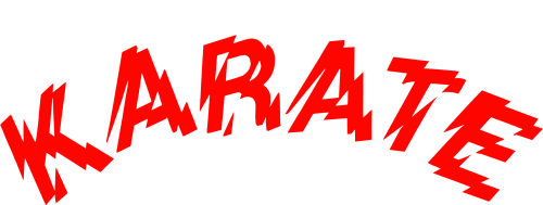 IK Logo.png