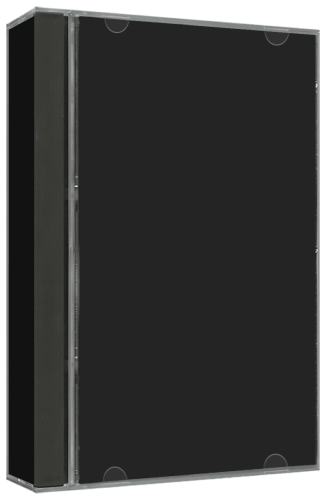Long-Box-Plastic-Case.png