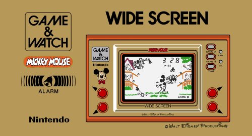 Mickey Mouse-New.jpg