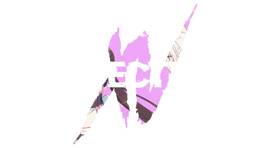 SpecterXV