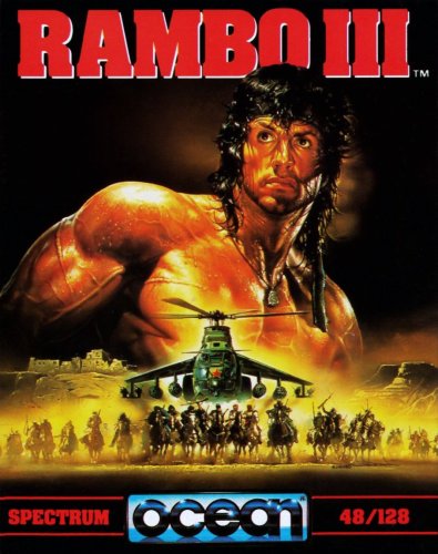 Original Spectrum Rambo.jpg