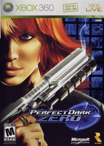 Perfect Dark Zero-01.png