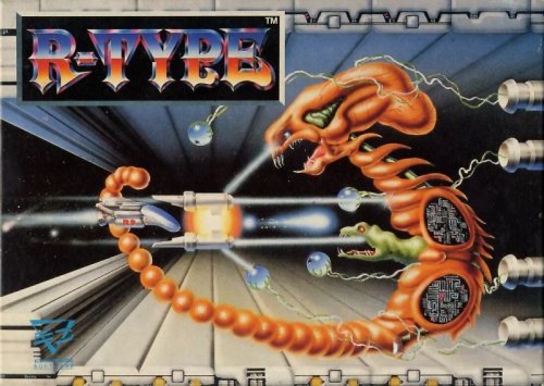 R-Type Scan.jpg