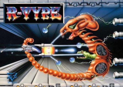 R-Type Super Clean.jpg