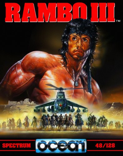 Rambo Spectrum v3.jpg