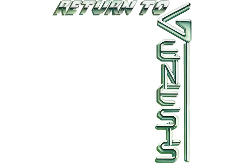 Return to Gensis v3.png