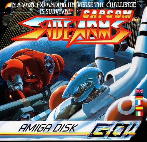 SD Final Amiga v2.jpg