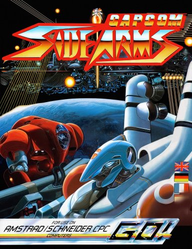 SD Final Amstrad v2.jpg