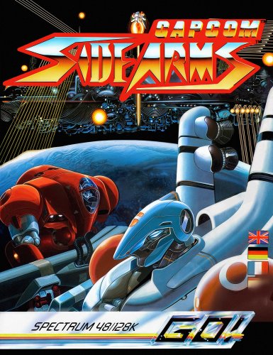 SD Final Spectrum v2.jpg