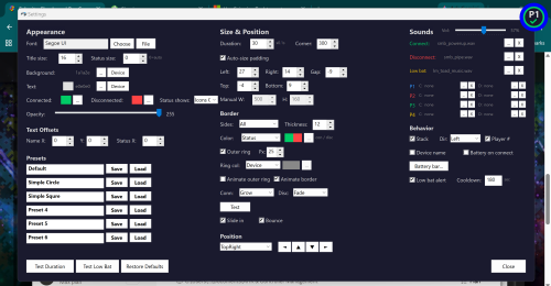More information about "ControllerHUD"