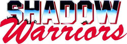 Shadow Warriors Logo.png