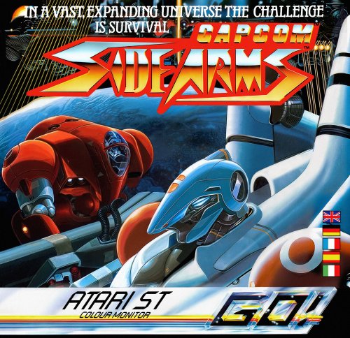 SideArms Final Atari ST.jpg