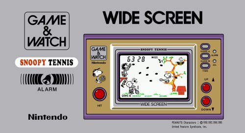 Snoopy Tennis-New.jpg