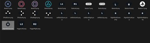 More information about "Steam Big Picture PS4 Icons"