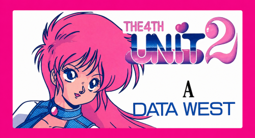 THE 4TH UNIT 2.png