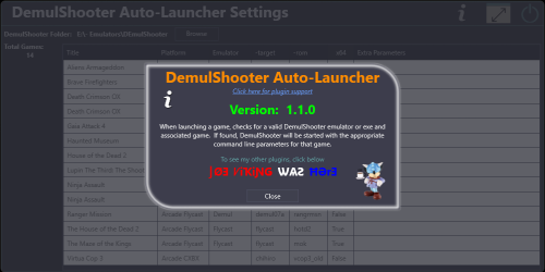 More information about "DemulShooter Auto-Launcher"