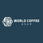 worldcoffeegear