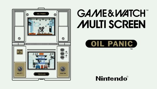 19. Oil Panic-New.jpg