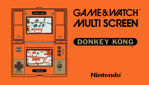 20. Donkey Kong-New.jpg
