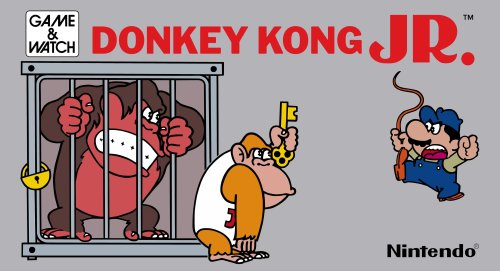 28. Donkey Kong Jr-New.jpg