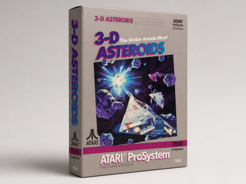 3-D Asteroids-01.png
