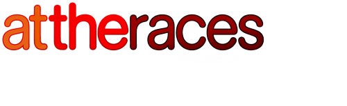 AttheracesPresentsGallopRacer.thumb.png.8e6c251dc815701ca9efb5c51e69cdc7.png