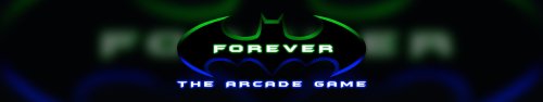More information about "1920x360 SEGA Saturn marquees made with HAMM Pro"