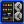 BigIron.png.217c06091a96314582520fe1a7ee3b72.png