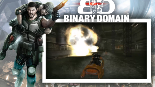 Binary Domain.png