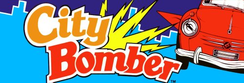 City Bomber-01.jpg
