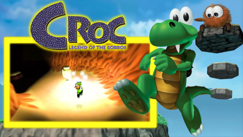 CrocLegendoftheGobbos.thumb.png.73f0c3b2398ae2d7c6a0dbeb2259b681.png
