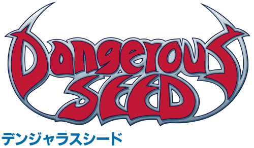 DangerousSeed.thumb.png.fdf9b0b6c6fbef5c4bc621fb82d5c282.png
