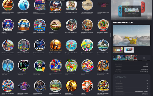 DesktopScreenshot2026_05.14-17_29_20_78.thumb.png.8365ab3fbb9037f5f0fe50157d4454a0.png