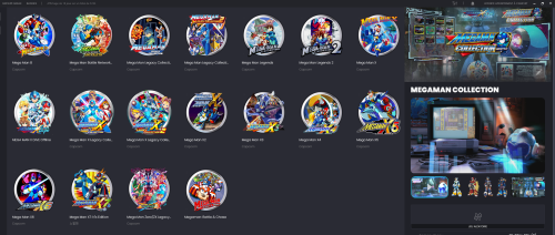 DesktopScreenshot2026_05.21-13_00_29_91.thumb.png.b152cd5e1e977a733cb307b3b35db7e7.png
