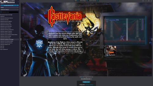 Desktop Screenshot 2026.05.22 - 16.26.41.02.png