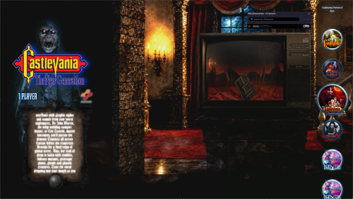 Desktop Screenshot 2026.05.22 - 16.48.48.74.png
