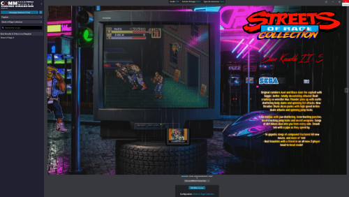 Desktop Screenshot 2026.05.22 - 16.50.03.76.png