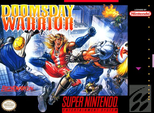 Doomsday Warrior-01.jpg