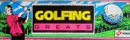 Golfing Greats-01.jpg