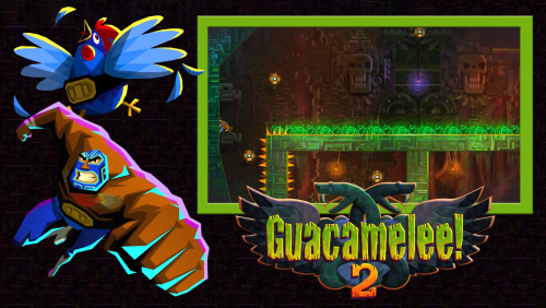Guacamelee!2.thumb.png.c2659365ba892e8ae8d98e7463cdfad4.png