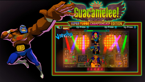 Guacamelee!SuperTurboChampionshipEdition.thumb.png.7c10eef9d2ae2dec4f54fa948fdb0742.png