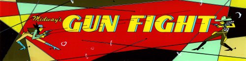 Gun Fight-01.jpg