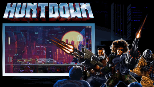 Huntdown.png