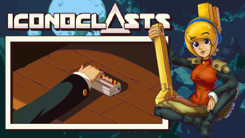 Iconoclasts.png
